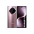 Smartphone Honor MAGIC7 Lite 5G 512GB 12GB RAM Dual SIM NFC Tela 6.78" Roxo Titânio - Imagem 1