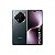 Smartphone Honor MAGIC7 Lite 5G 256GB 12GB RAM Dual SIM Tela 6.78" Preto Titânio - Imagem 1