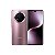 Smartphone Honor MAGIC7 Lite 12GB/512GB Dual SIM 6.78" Purple Titânio - Imagem 1