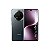 Smartphone Honor MAGIC7 Lite 12GB/512GB Dual SIM 6.78" Preto Titânio - Imagem 1