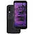 Smartphone Caterpillar S62 Pro NFC Dual SIM 128GB 6GB RAM 5.7" Câmera 12MP Térmica 8MP Preto/Cinza - Imagem 2
