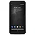 Smartphone Caterpillar S62 Pro NFC Dual SIM 128GB 6GB RAM 5.7" Câmera 12MP Térmica 8MP Preto/Cinza - Imagem 1