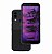 Smartphone Caterpillar S62 Pro DS 128GB Preto - Imagem 1