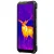 Smartphone Blackview BL9000 Pro NFC Dual SIM 512GB/12GB RAM, Tela 6.78", Câmeras 50+13MP/50MP - Phantom Black - Imagem 3