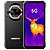 Smartphone Blackview BL9000 Pro NFC Dual SIM 512GB/12GB RAM 6.78" 50+13MP/50MP Luxary Gold - Imagem 2