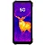 Smartphone Blackview BL9000 Pro NFC Dual SIM 512GB/12GB RAM 6.78" 50+13MP/50MP Luxary Gold - Imagem 5