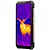 Smartphone Blackview BL9000 Pro NFC Dual SIM 512GB/12GB RAM 6.78" 50+13MP/50MP Luxary Gold - Imagem 4