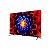 Smart TV Motorola MOT55ULE11 55" - Google TV, HDMI, USB - Imagem 1