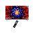 Smart TV LED 43" Motorola MOT43FLE11 Full HD Android Wi-Fi Bluetooth com Conversor Digital - Imagem 1