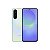 Samsung Galaxy A36 5G SM-A366E Dual SIM 256GB/8GB RAM, Tela 6.7", Câmeras 50+8+5MP/12MP - Awesome Lime - Imagem 1
