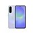 Samsung Galaxy A36 5G SM-A366E Dual SIM 256GB/8GB RAM, Tela 6.7", Câmeras 50+8+5MP/12MP - Awesome Lavender - Imagem 1