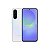 Samsung Galaxy A36 5G SM-A366E Dual SIM 256GB/8GB RAM 6.7" 50+8+5MP/12MP - Branco Awesome - Imagem 1