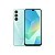 Samsung Galaxy A16 SM-A165F Dual SIM 256GB 8GB RAM 6.7" 50+5+2MP/13MP Light Green - Imagem 1