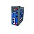 Router Modem Celular Industrial 4G LTE QX310-AW2 WiFi 2.4G - Imagem 1