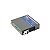 Router Modem Celular Industrial 4G LTE QX210R-AW WiFi 2.4G - Imagem 1