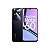 Realme Note 60 RMX3933 Dual SIM 128GB/6GB RAM, 6.74" Display, 32MP/5MP Camera - Marble Black (CX Slim) - Imagem 1