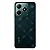 Realme C61 RMX3930 4GB RAM 128GB Verde Celular - Imagem 3