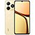 Realme C61 RMX3930 4GB RAM 128GB Gold Celular - Imagem 1