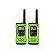 Rádio Comunicador Motorola Talkabout T-600 56 KM IP67 - Kit com 2 Unidades - Imagem 1