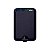 Porta-Cartão de Couro Coblue PL-67 Roxo para Celular - Imagem 1