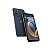 Motorola Moto G05 XT2523-3 Dual SIM 128GB/4GB RAM 6.67" 50MP/8MP Denim Blue (CX Slim) - Imagem 1