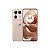 Motorola Edge 50 Ultra XT2401-1 - 16GB RAM / 1TB - 6.7" Display - Single SIM - Nordic Wood Edition - Imagem 1