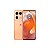 Motorola Edge 50 Ultra XT2401-1 - 16GB RAM / 1TB - 6.7" - Single SIM - Peach Fuzz - Imagem 1