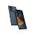 Motorola Edge 50 Fusion XT2429-2 NFC Nano + eSIM 512GB 12GB RAM 6.67" 50+13MP/32MP Forest Blue - Imagem 1