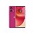 Motorola Edge 50 Fusion XT2429-2 - 12GB RAM, 512GB - 6.7" Dual SIM - Hot Pink - Imagem 1