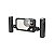 Kit de Jaula Smallrig para iPhone 15 Pro 4397 - Imagem 1