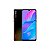 Huawei Y8P AQM-LX1 Celular 4GB RAM 128GB Preto - Imagem 1
