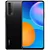 Huawei Y7A PPA-LX3 4G 64GB Preto Celular - Imagem 1