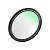 Filtro Magnético de Névoa Smallrig Magease 1/4" 52mm 4217 para Smartphone - Imagem 1