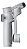 Estabilizador INSTA360 Flow Pro Branco para Smartphone (CINSABQBFLOW203) - Imagem 3