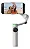 Estabilizador INSTA360 Flow Pro Branco para Smartphone (CINSABQBFLOW203) - Imagem 1