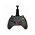 Controle Sem Fio Redragon Forge G711 Preto para PC, PS3, PS4, Switch e Smartphone - Imagem 1