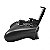 Controle para Smartphone MYGT MY-C04 - Imagem 4