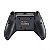 Controle para Smartphone MYGT MY-C04 - Imagem 2