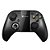 Controle para Smartphone MYGT MY-C04 - Imagem 1
