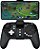 Controle Gamesir G5: Performance Profissional para Smartphones - Imagem 1