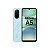 Celular Xiaomi Redmi A5 Dual SIM 64GB/3GB RAM, Tela 6.88", Câmeras 32MP/8MP - Ocean Blue (Global) - Imagem 1