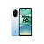 Celular Xiaomi Redmi A5 DS 4GB RAM 128GB 6.88" Ocean Blue Global c/ Uso - Imagem 1