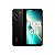 Celular Xiaomi Poco C71 Dual SIM 64GB/3GB RAM, Tela 6.88", Câmeras 32MP/8MP - Preto (Global) - Imagem 1