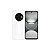 Celular Tecno Camon 30C 4GB/128GB 6.67" Dual SIM Branco - Imagem 1
