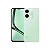 Celular Realme Note 60X RMX3938 Dual SIM 64GB/3GB RAM 6.7" 8MP/5MP Wilderness Green (Anatel) - Imagem 1