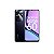 Celular Realme Note 60 RMX3933 Dual SIM 128GB 4GB Preto Mármore - Imagem 1