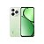Celular Realme C63 RMX3939 NFC Dual SIM 128GB/6GB RAM 6.74" 50MP/8MP Jade Green (Anatel) - Imagem 1
