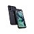 Celular Motorola Moto G35 5G XT2433-2 NFC Nano + eSIM 256GB/4GB RAM, Tela 6.72", Câmeras 50+8MP/16MP - Preto - Imagem 1