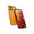 Celular Motorola Moto G15 XT2521-2 NFC Dual SIM 256GB/4GB RAM 6.72" 50+5MP/8MP Naranja - Imagem 1