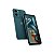 Celular Motorola Moto G05 XT2523-3 Dual SIM 128GB/4GB RAM 6.67" 50MP/8MP Forest Green (CX Slim) - Imagem 1